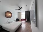 Four Seasons Private Residences : โฟร์ ซีซั่นส์ ไพรเวท เรสสิเด้นซ์, กรุงเทพ