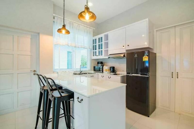 4-BR Villa, Prachuap Khiri Khan, Thap Tai, Hua Hin, Prachuap Khiri Khan, 4 Bedrooms, 480 sqm, Villa For Sale, by Netsakaw Thongsritep, 500094487 - DDproperty.com