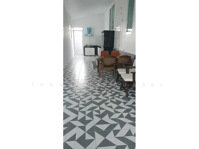 4-BR Villa, Prachuap Khiri Khan, Thap Tai, Hua Hin, Prachuap Khiri Khan, 4 Bedrooms, 480 sqm, Villa For Sale, by Netsakaw Thongsritep, 500094487 - DDproperty.com