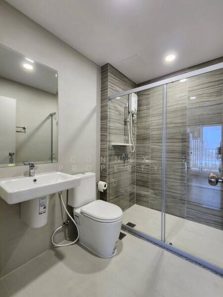 Supalai Veranda Ramkhamhaeng, Bangkok, Ramkhamhaeng Road, Hua Mak, Bang Kapi, Bangkok, 1 Bedroom, 35 sqm, Condo For Rent, by Connex Property, 500094488 - DDproperty.com