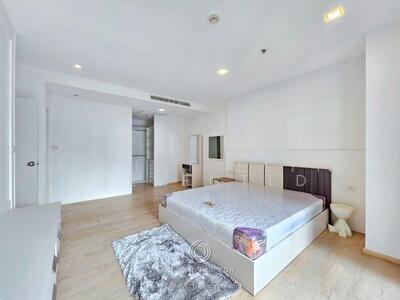 ขาย - Noble Remix : โนเบิล รีมิกซ์, กรุงเทพ