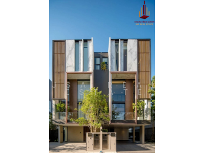 ขาย - Novel Residence Ladprao 18 : โนเวล เรสซิเดนซ์ ลาดพร้าว 18, กรุงเทพ