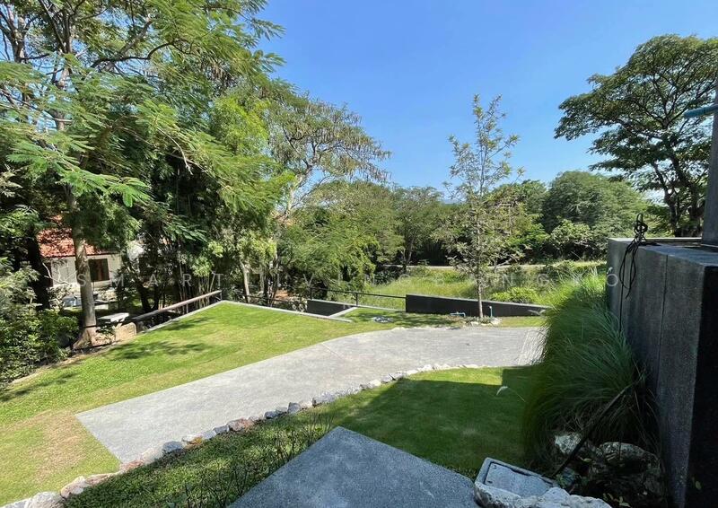 ขาย - Private Pool Villa Khaoyai, สระบุรี