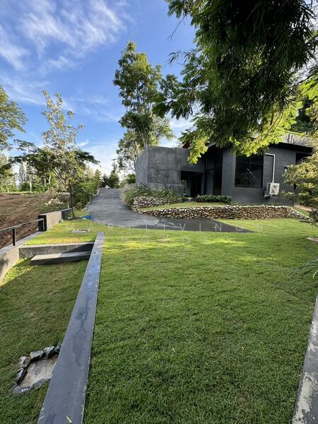 ขาย - Private Pool Villa Khaoyai, สระบุรี