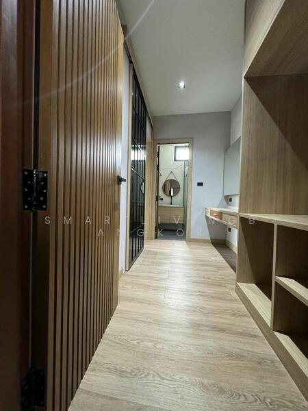 For Sale - Private Pool Villa Khaoyai, Saraburi