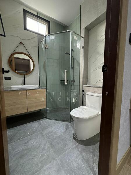 For Sale - Private Pool Villa Khaoyai, Saraburi