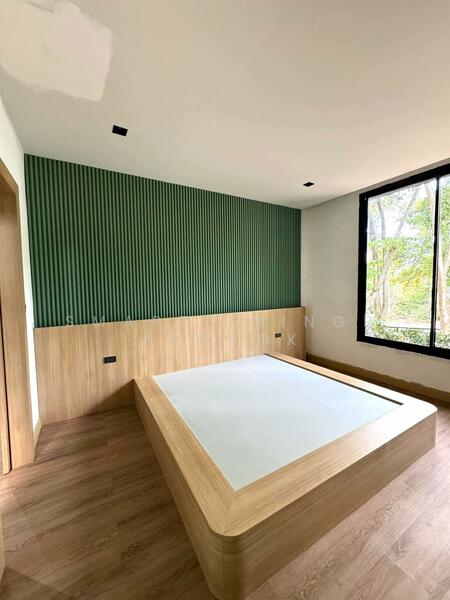 For Sale - Private Pool Villa Khaoyai, Saraburi