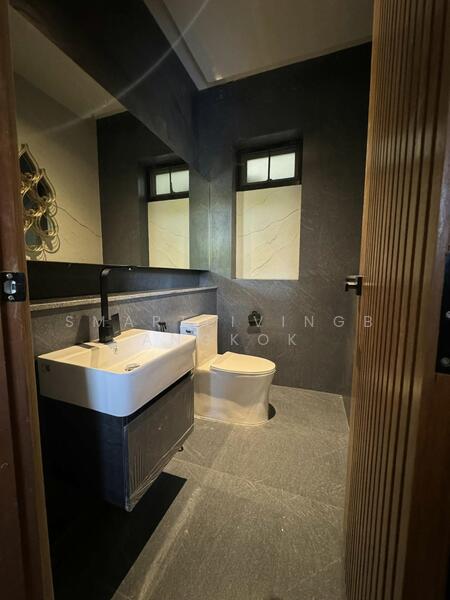 ขาย - Private Pool Villa Khaoyai, สระบุรี