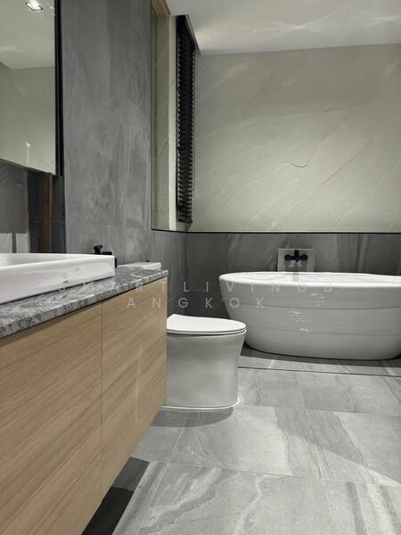 For Sale - Private Pool Villa Khaoyai, Saraburi