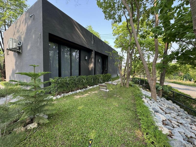 ขาย - Private Pool Villa Khaoyai, สระบุรี