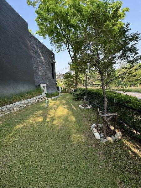 For Sale - Private Pool Villa Khaoyai, Saraburi