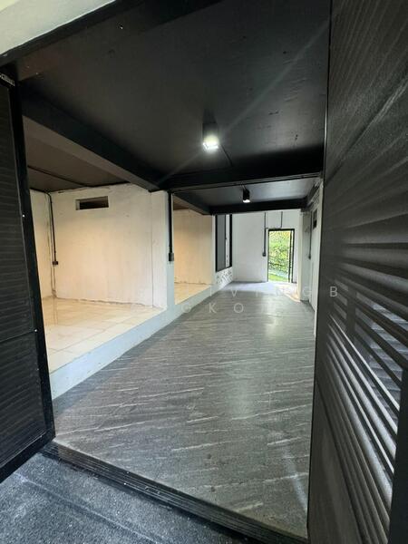 For Sale - Private Pool Villa Khaoyai, Saraburi