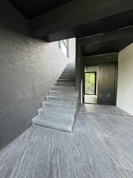 ขาย - Private Pool Villa Khaoyai, สระบุรี