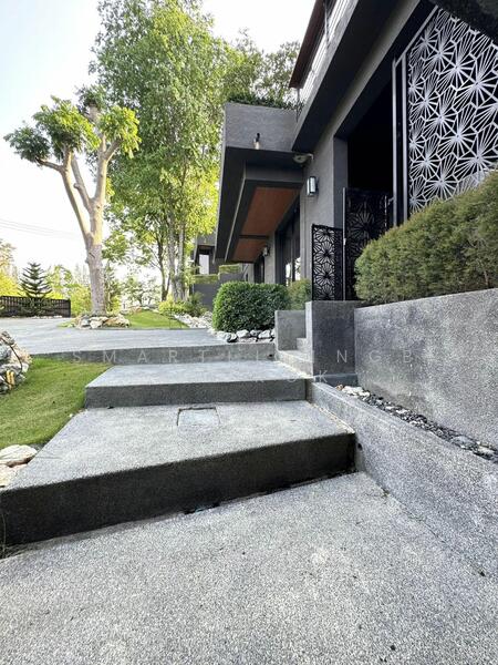 ขาย - Private Pool Villa Khaoyai, สระบุรี