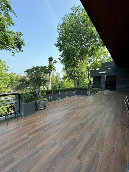 For Sale - Private Pool Villa Khaoyai, Saraburi