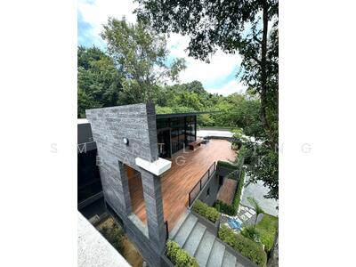 ขาย - Private Pool Villa Khaoyai, สระบุรี