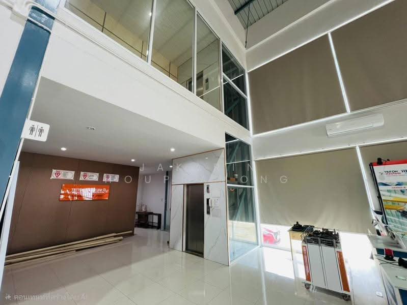 ขายโรงงาน พันท้ายนรสิงห์ สมุทรสาคร 2.5 ไร่ สร้างมา 3 ปี, Samut Sakhon, Phanthai Norasing, Muang Samut Sakhon, Samut Sakhon, , 1,668 sqm, Warehouse/Factory For Sale, by Jakarin Houpramong, 500094645 - DDproperty.com
