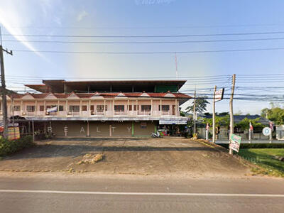 ขาย - แม่อาย, เชียงใหม่