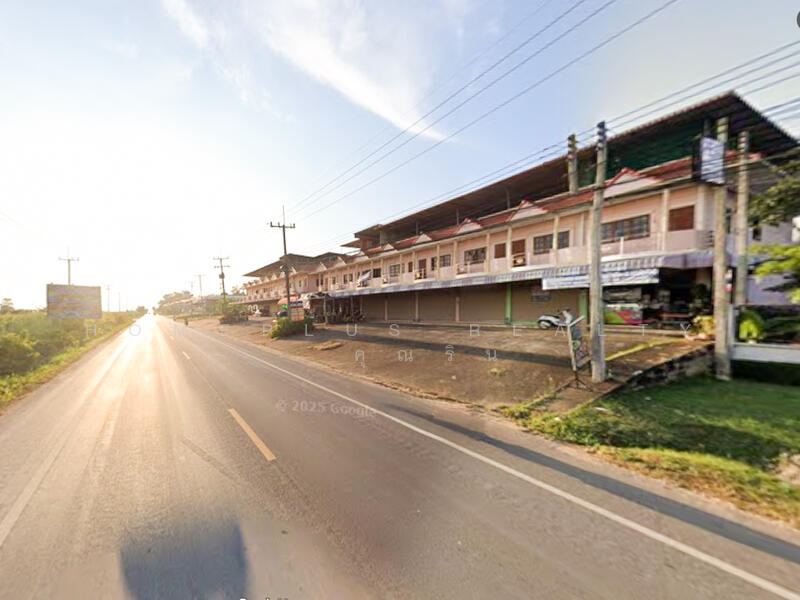 For Sale - แม่อาย, Chiang Mai