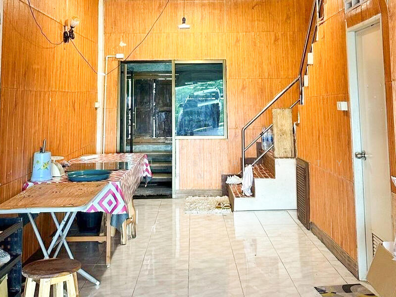 For Sale - แม่อาย, Chiang Mai