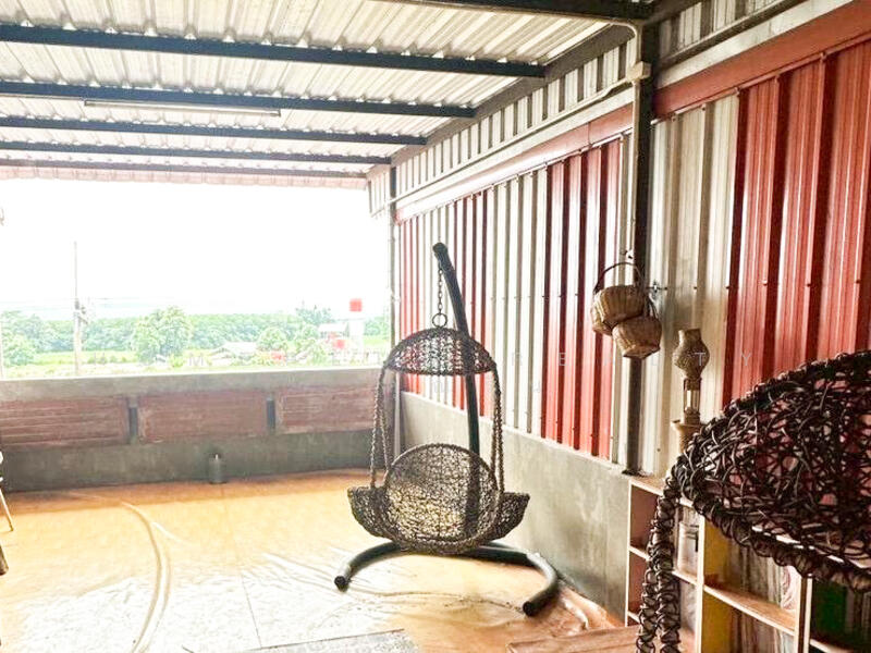 For Sale - แม่อาย, Chiang Mai