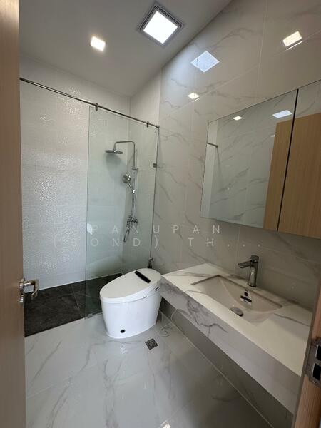 For Sale - Villa La Richie, Chon Buri (Pattaya)