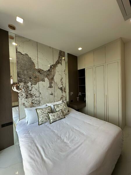 For Sale - Villa La Richie, Chon Buri (Pattaya)