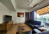 Panchalae Boutique Residence : ปัญจ์ชาเล บูติค เรสซิเดนซ์ - DDproperty.com