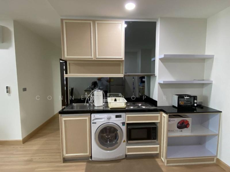 Sky Walk Residences : สกาย วอล์ค เรสซิเดนซ์, กรุงเทพ, 1599 ถนนสุขุมวิท, พระโขนงเหนือ, วัฒนา, กรุงเทพ, 94 ตร.ม., คอนโด ให้เช่า, โดย Connex Property, 500094787 - DDproperty.com