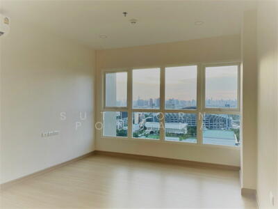 ขาย - Supalai Veranda Ramkhamhaeng : ศุภาลัย เวอเรนด้า รามคำแหง, กรุงเทพ