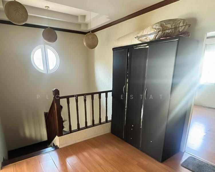 Spacious Two Storey 3 Bedroom House for Sale in Jomtien, Chon Buri (Pattaya), Bang Lamung, Bang Lamung (Pattaya), Chon Buri (Pattaya), 3 Bedrooms, 352 sqm, Single Detached House For Sale, by PLC Real Estate, 500094848 - DDproperty.com