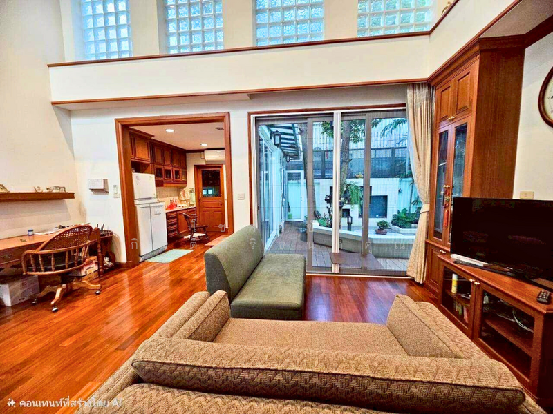 ขาย - สุขุมวิท22, กรุงเทพ