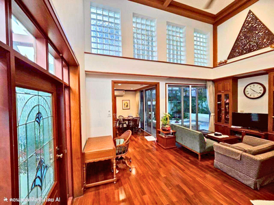 ขาย - สุขุมวิท22, กรุงเทพ