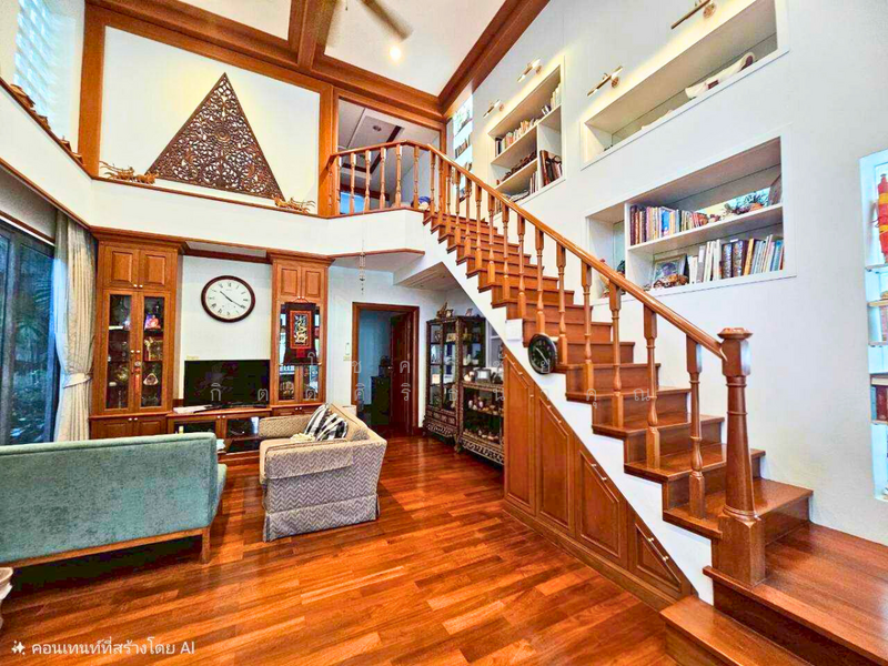 ขาย - สุขุมวิท22, กรุงเทพ