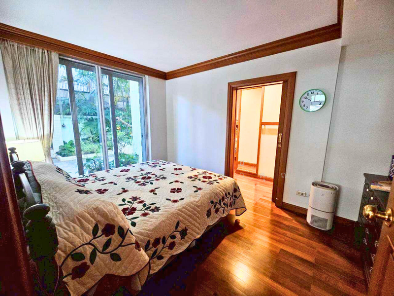 ขาย - สุขุมวิท22, กรุงเทพ