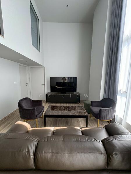 For Rent - Culture Thonglor, Bangkok