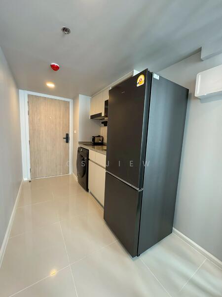 For Rent - Culture Thonglor, Bangkok