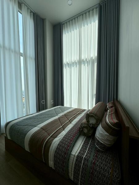 For Rent - Culture Thonglor, Bangkok