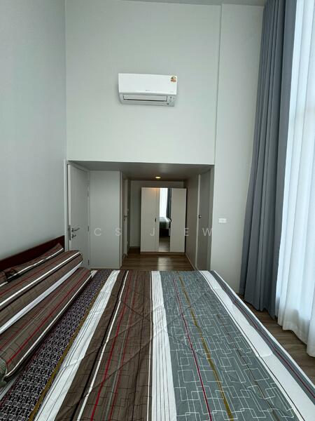 For Rent - Culture Thonglor, Bangkok