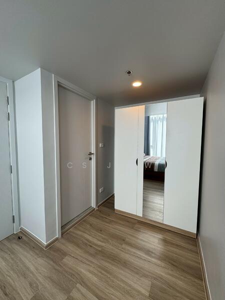 For Rent - Culture Thonglor, Bangkok