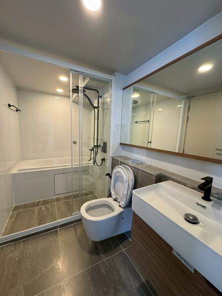 For Rent - Culture Thonglor, Bangkok