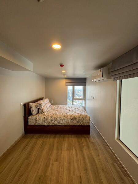 For Rent - Culture Thonglor, Bangkok