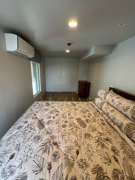 For Rent - Culture Thonglor, Bangkok