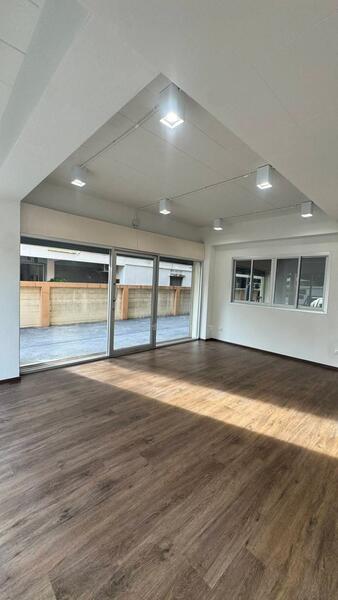 ให้เช่า - พิบูลย์คอนโดวิลล์, กรุงเทพ