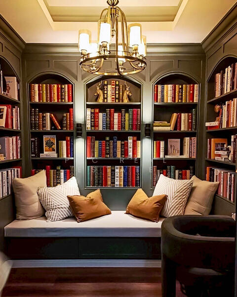 ขายบ้านหรูสไตล์โมเดิร์น ใกล้หาดจอมเทียน, ชลบุรี, ห้วยใหญ่, บางละมุง, ชลบุรี, 213 ตร.ม., บ้านเดี่ยว ขาย, โดย PLC Real Estate, 500094927 - DDproperty.com