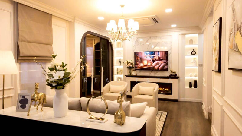 Modern luxury Home Near Jomtien Beach For Sale, Chon Buri (Pattaya), Huai Yai, Bang Lamung (Pattaya), Chon Buri (Pattaya), 3 Bedrooms, 213 sqm, Single Detached House For Sale, by PLC Real Estate, 500094927 - DDproperty.com