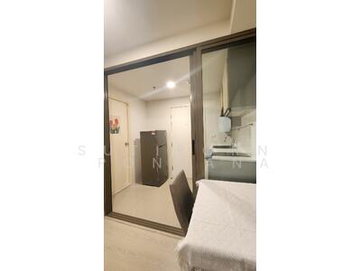 ขาย - Phyll Phahol 34 : ฟีล พหล 34, กรุงเทพ