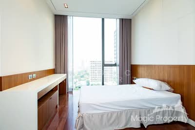 For Rent - MARQUE Sukhumvit, Bangkok