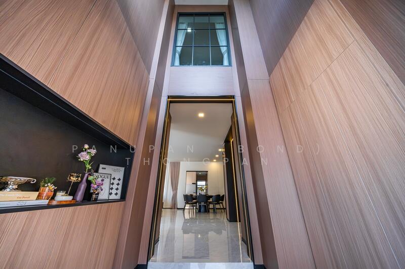 For Sale - ARCADE by Patta, Chon Buri (Pattaya)