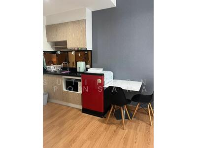 ขาย - อัพ เอกมัย, กรุงเทพ